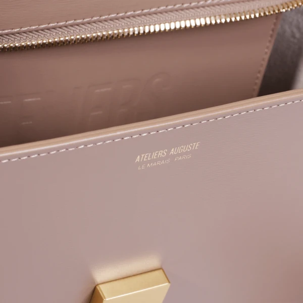 Ateliers Auguste Marly in Taupe, view 5