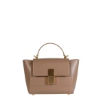 Ateliers Auguste Mini Marly in Taupe