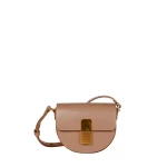Beige-Mini-Sully-in-Taupe22558_nobg Ateliers Auguste Mini Sully in Taupe