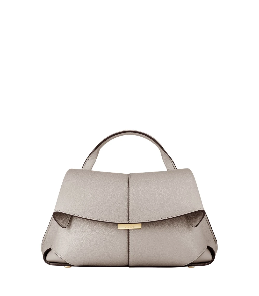 Beige-Mokki-Mini-in-Mist-collection-coveti28956_nobg Polene Mokki Mini in Mist Bag