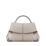 Polene Mokki in Mist Bag