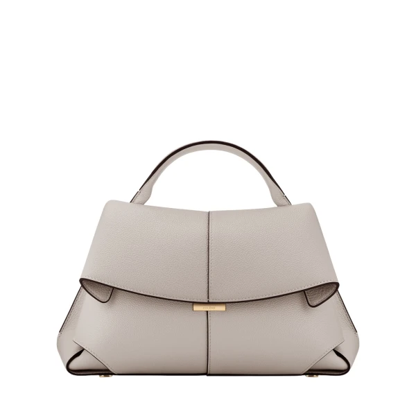 Polene Mokki in Mist Bag