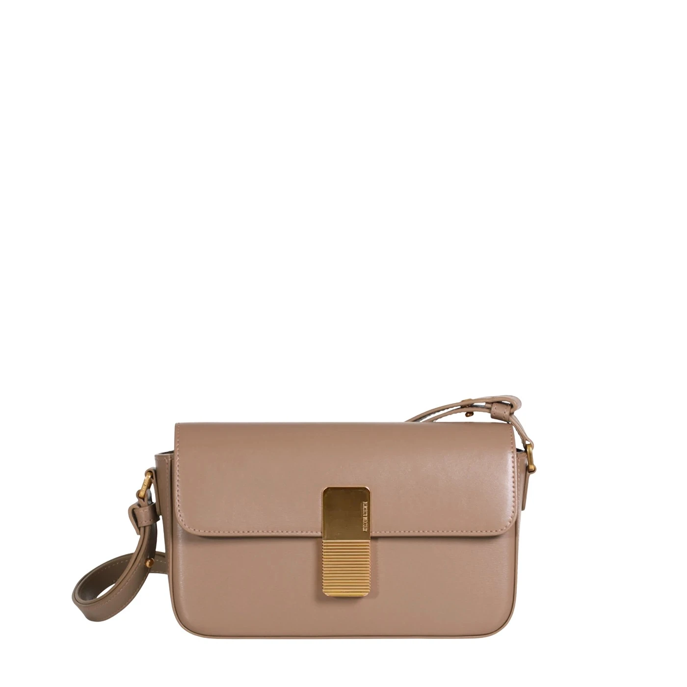 Beige-Monceau-Baguette-in-Taupe52221_nobg Ateliers Auguste Monceau Baguette in Taupe