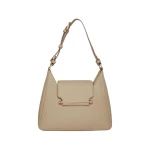 Beige-Multrees-Hobo-in-Sand94393_nobg Strathberry Multrees Hobo in Sand