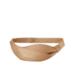 Beige-Neyu-in-Beige-collection-coveti19909_nobg Polene Neyu in Beige Bag