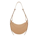 Beige-Numero-Dix-in-Beige-collection-coveti89973_nobg Polene Numéro Dix in Beige Bag