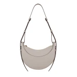 Polene Numéro Dix in Mist Bag