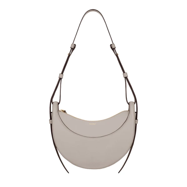 Polene Numéro Dix in Mist Bag