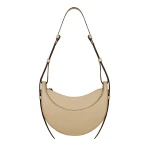 Polene Numéro Dix in Sand Bag