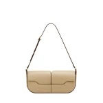 Polene Osmo in Sand Bag