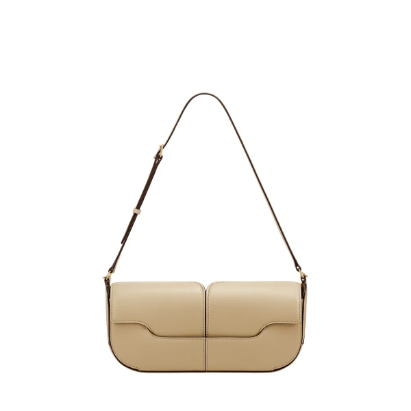 Polene Osmo in Sand Bag