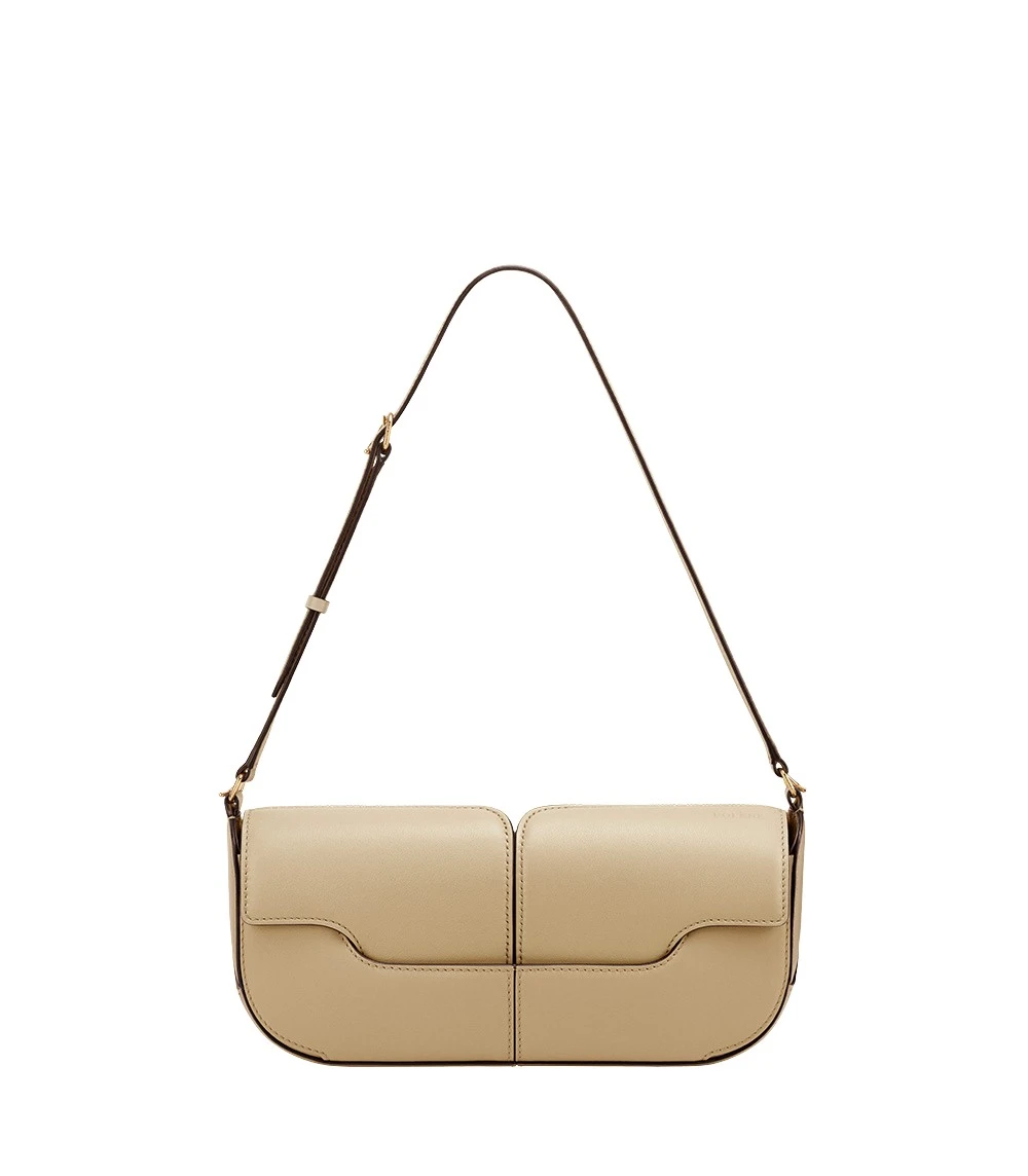 Polene Osmo in Sand Bag