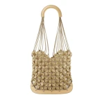 Beige-Sole-in-Oat-collection-coveti80267_nobg Polene Solé in Oat Bag