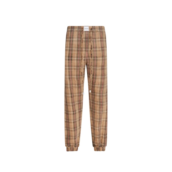 The Attico trousers