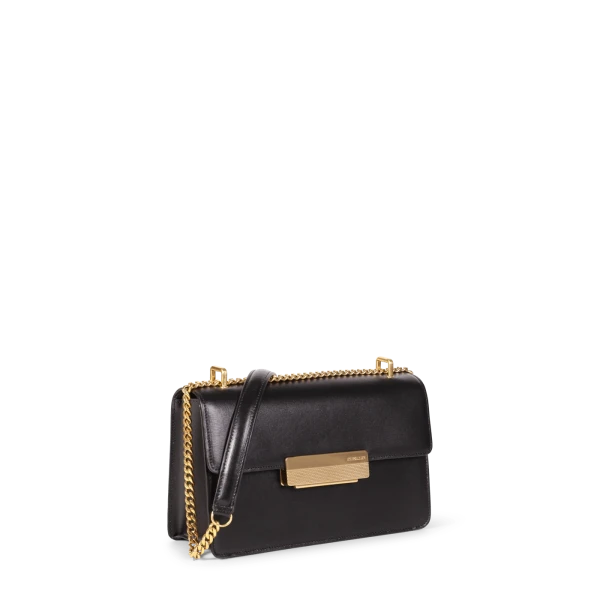 Ateliers Auguste Alma in Black, view 3