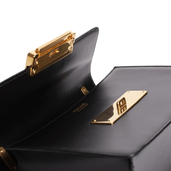 Ateliers Auguste Alma in Black, view 4