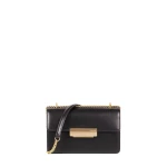Ateliers Auguste Alma in Black