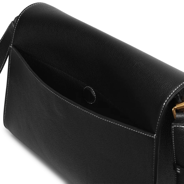 Ateliers Auguste Amelot in Black, view 5
