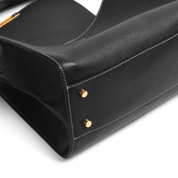Ateliers Auguste Amelot in Black, view 6