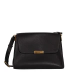 Ateliers Auguste Amelot in Black