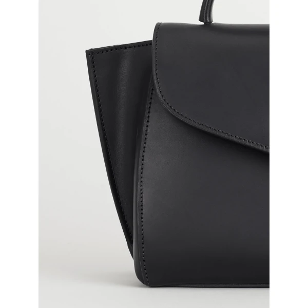ATP Atelier handbag
