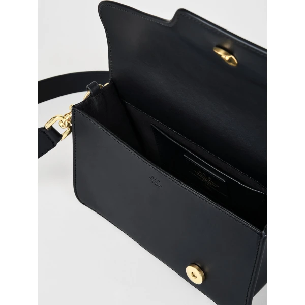 ATP Atelier shoulder bag