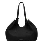 Strathberry Barra Tote in Black