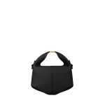 Polene Béri in Black Bag