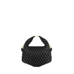Polene Béri in Onda Black Bag