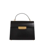 Ateliers Auguste Capucine in Black