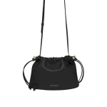 Black-Charlotte-Drawstring-in-Black19131_nobg Strathberry Charlotte Drawstring in Black