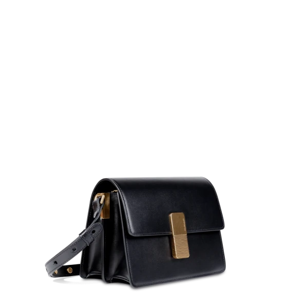 Ateliers Auguste Gabriel in Black, view 3