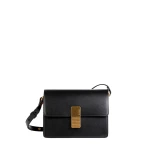 Ateliers Auguste Gabriel in Black