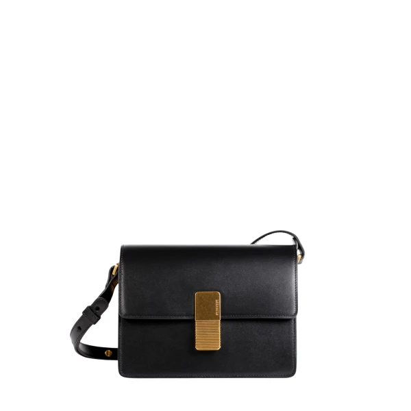 Ateliers Auguste Gabriel in Black