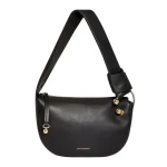 Black-Halo-in-Black22751_nobg Strathberry Halo in Black