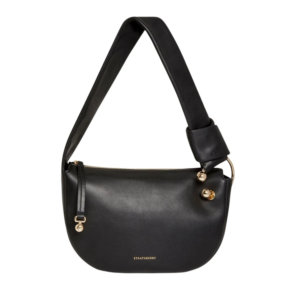 Black-Halo-in-Black22751_nobg Strathberry Halo in Black