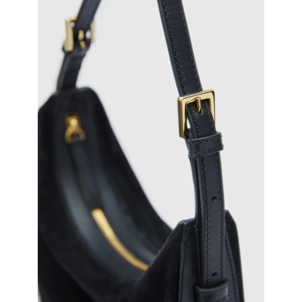 ATP Atelier Liveri Black