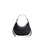 Black-Liveri-in-Black-665160_nobg ATP Atelier Liveri in Black Hobo Bag