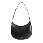 Black-Marceau-in-Black74624_nobg Ateliers Auguste Marceau in Black