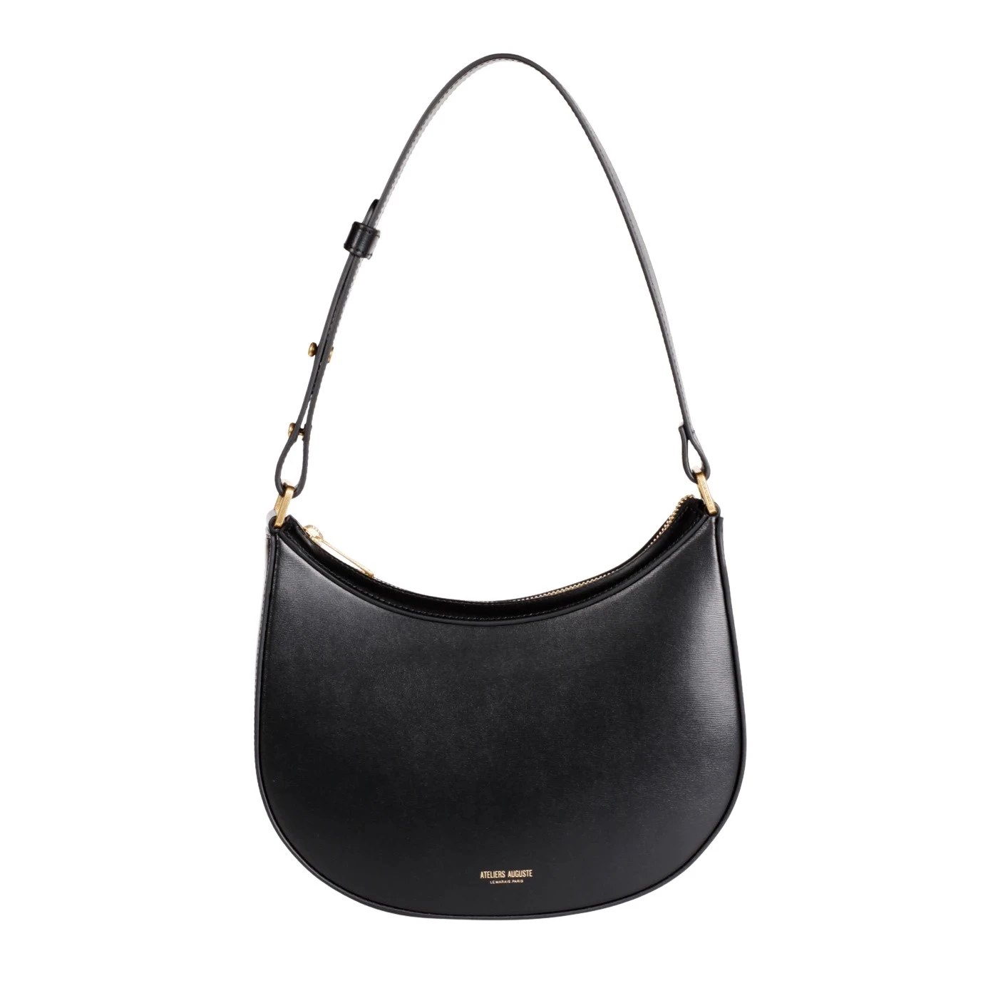 Black-Marceau-in-Black74624_nobg Ateliers Auguste Marceau in Black
