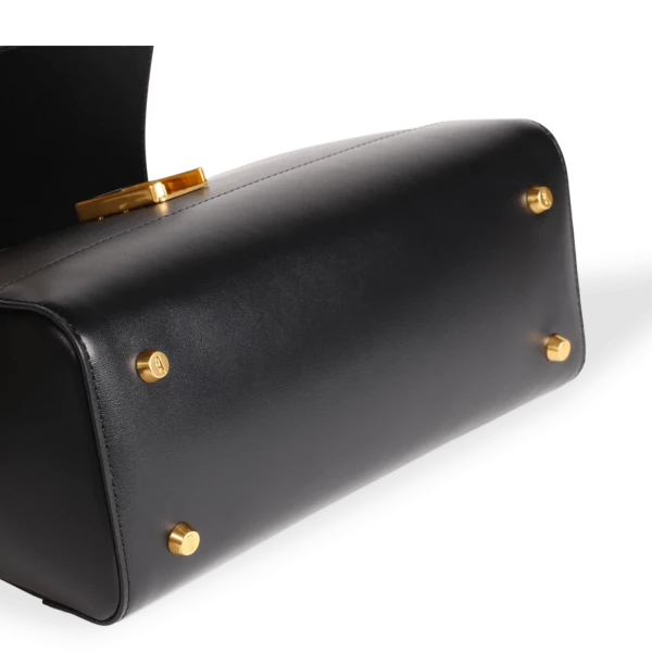 Ateliers Auguste Marly in Black, view 6