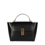 Ateliers Auguste Marly in Black
