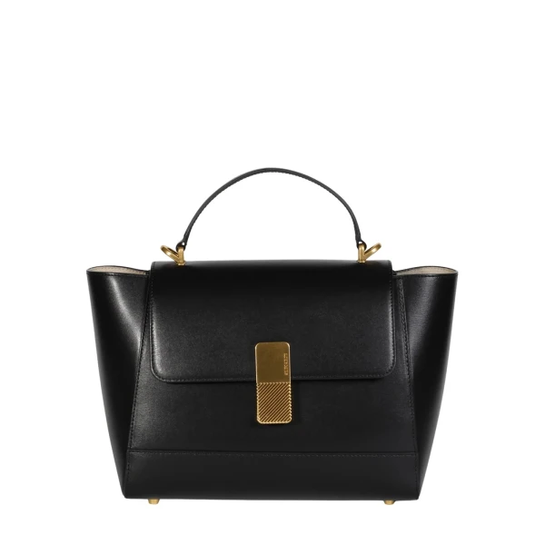 Ateliers Auguste Marly in Black