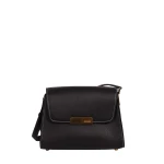 Ateliers Auguste Mini Amelot in Black