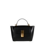 Ateliers Auguste Mini Marly in Black