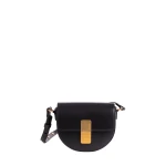 Ateliers Auguste Mini Sully in Black
