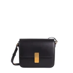 Ateliers Auguste Monceau in Black
