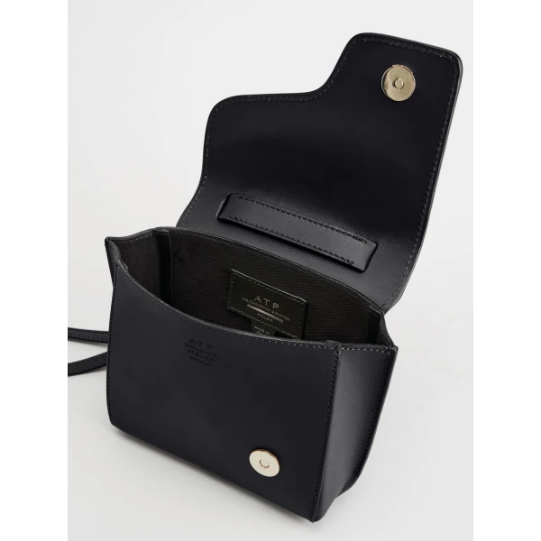 ATP Atelier mini handbag