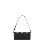 Polene Neiti in Black Bag