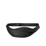 Polene Neyu in Black Bag